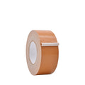 1/2 inch roll of commercial grade black duct tape 