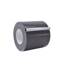 flex duct tape super wide roll - 12 inch light pink roll